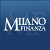 Milanofinanza.it logo