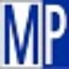 Milanopost.info logo