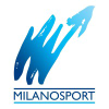 Milanosport.it logo