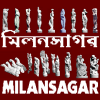 Milansagar.com logo