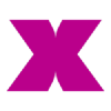 Milanunciosex.com logo