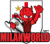Milanworld.net logo