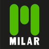 Milar.es logo