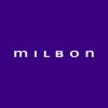 Milbon.co.jp logo