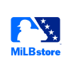 Milbstore.com logo