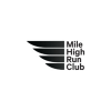 Milehighrunclub.com logo
