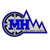 Milehighshooting.com logo