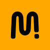 Mileiq.com logo