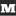 Milemoa.com logo