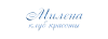 Milenaclub.ru logo