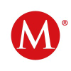 Milenio.com logo