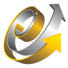 Milesfranklin.com logo