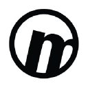 Milesherndon.com logo