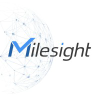 Milesight.com logo