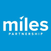 Milespartnership.com logo
