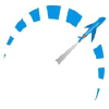 Milesperday.com logo