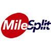 Milesplit.com logo