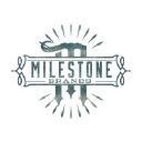Milestone Brands