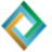 Milestonegoldcard.com logo