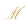 Milestonehotel.com logo