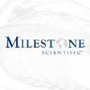 Milestone Scientific