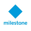 Milestonesys.com logo