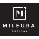 Mileura Capital