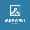 Milewskipartnerzy.pl logo