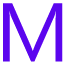 Milfinarium.com logo