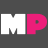 Milfplay.com logo