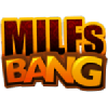 Milfsbang.com logo