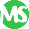Milfsection.com logo