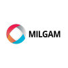 Milgam.co.il logo