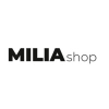 Miliashop.com logo