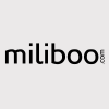 Miliboo.be logo