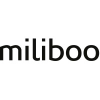 Miliboo.com logo