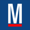 Military.com logo
