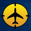 Militaryaerospace.com logo