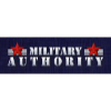 Militaryauthority.com logo