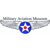 Militaryaviationmuseum.org logo