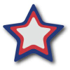 Militarydisabilitymadeeasy.com logo