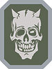 Militarymorons.com logo