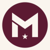 Militaryoneclick.com logo