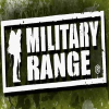 Militaryrange.sk logo
