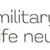Militaryshoppers.com logo