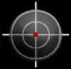 Militaryspot.com logo