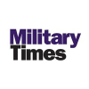 Militarytimes.com logo