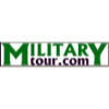 Militarytour.com logo