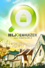 Miljoenhuizen.nl logo