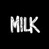 Milk.com.hk logo